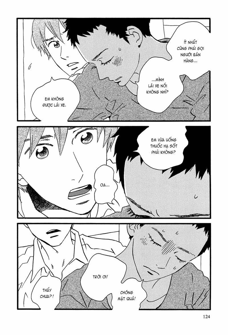 natsuyuki rendez-vous chapter 4 23