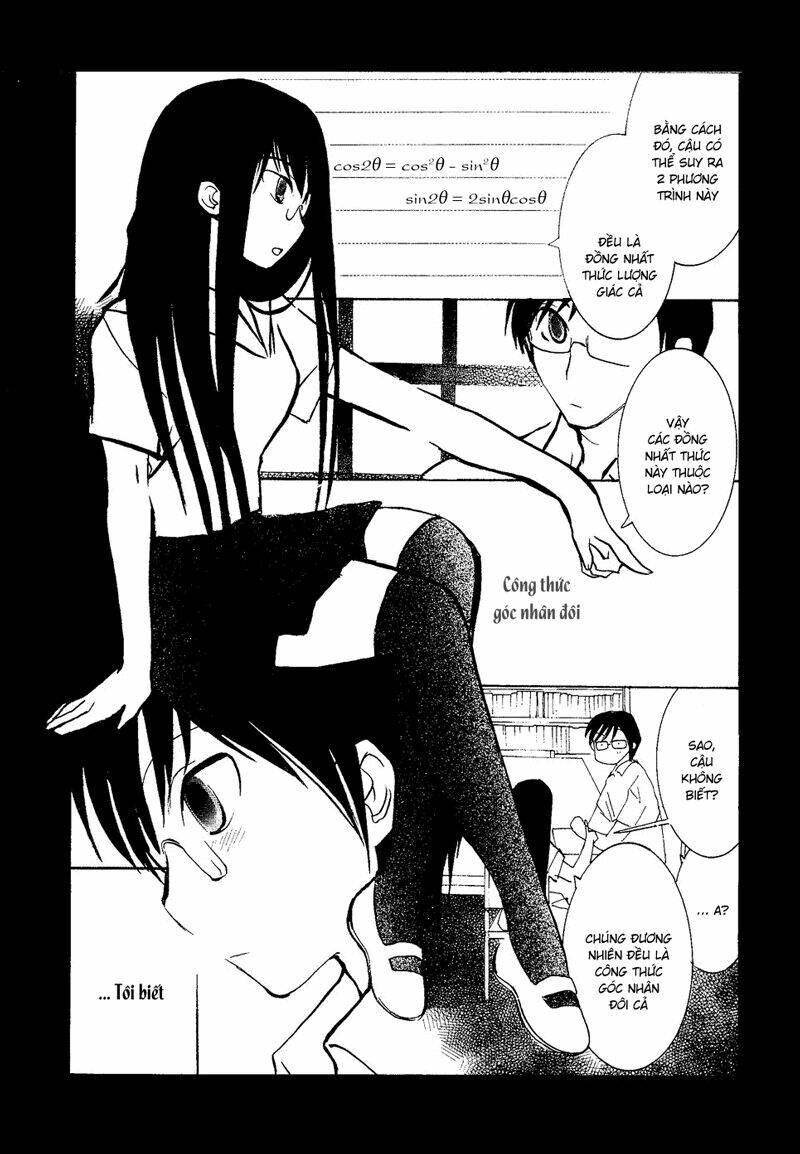mathematical girls chapter 4 17