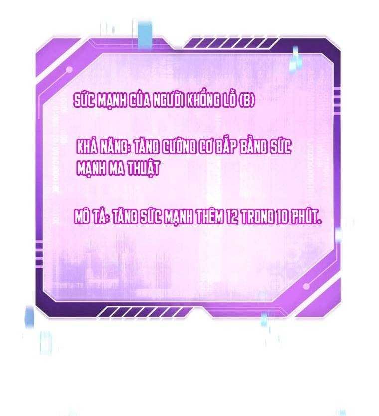 chỉ mình ta tái sinh chapter 10 52