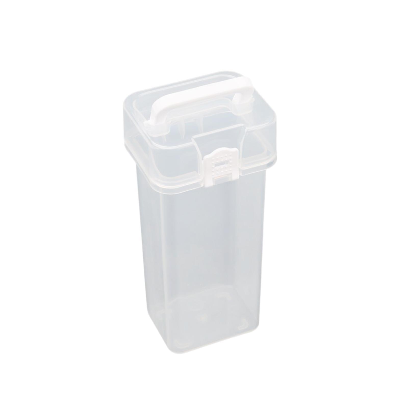 Marker Pen Case Multifunctional Marker Pen Organizer Marker Pens Storage Box