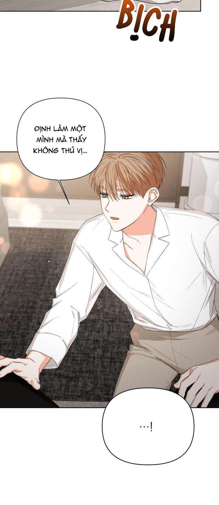 nine to nine chapter 46 29