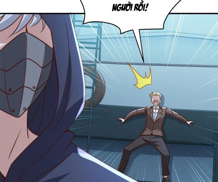 ta có bảy vị tỷ tỷ tuyệt thế vô song chapter 10 77