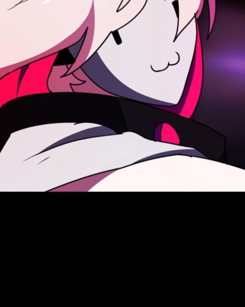 tử thần chapter 41 105