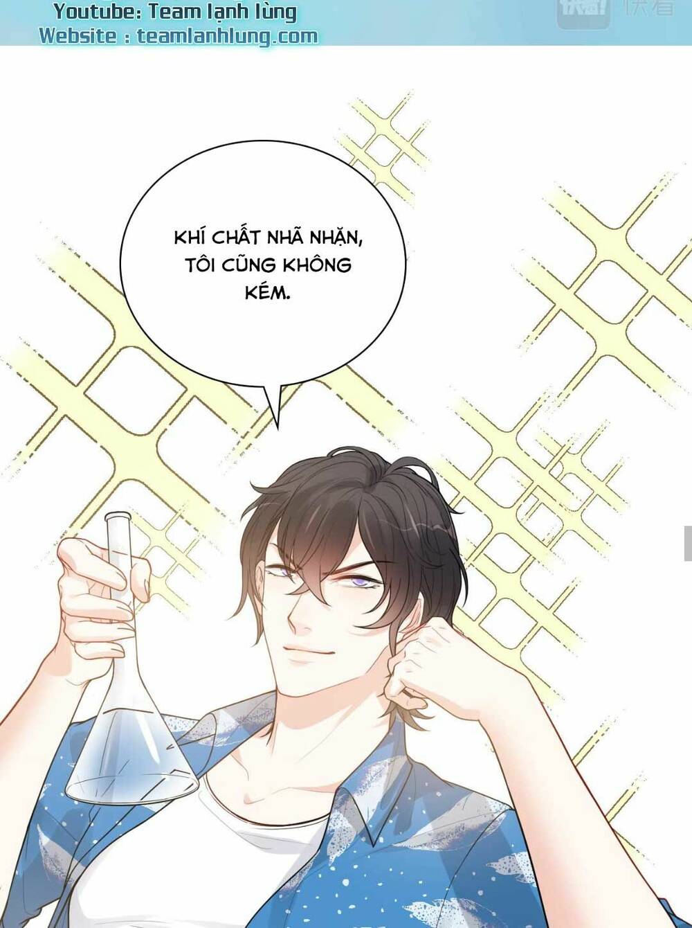 cô vợ hợp đồng bỏ trốn của tổng giám đốc chapter 448 18