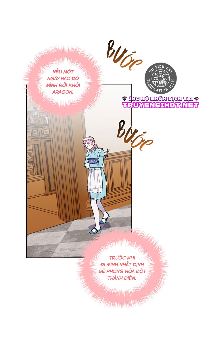 elizabeth chapter 32.2 8