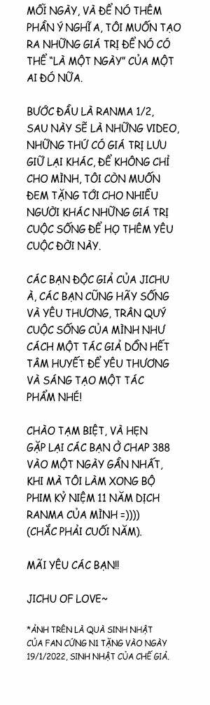 suối lời nguyền chapter 387 2