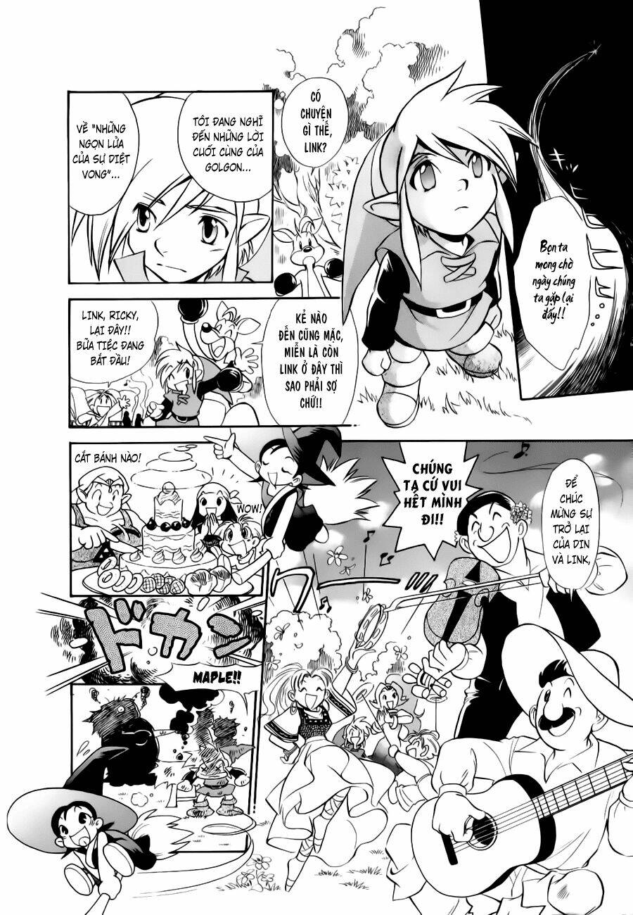 legend of zelda: oracle of seasons chapter 10 23