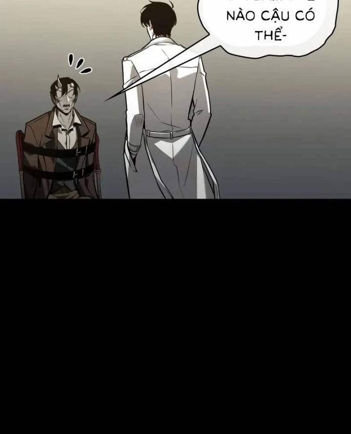 toàn trí độc giả - omniscient reader chapter 235.5 42