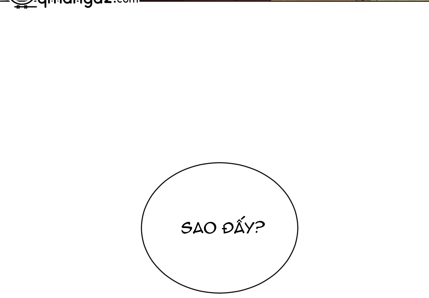 hội chứng minmotion chapter 15 83