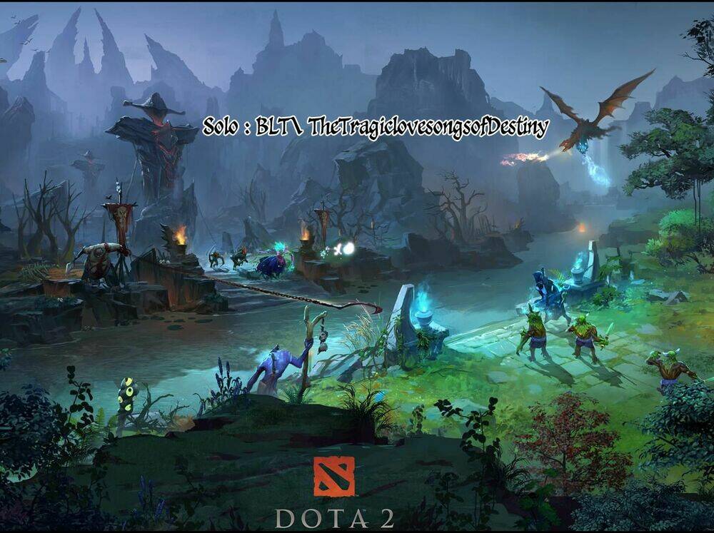 frogman chapter 44 22