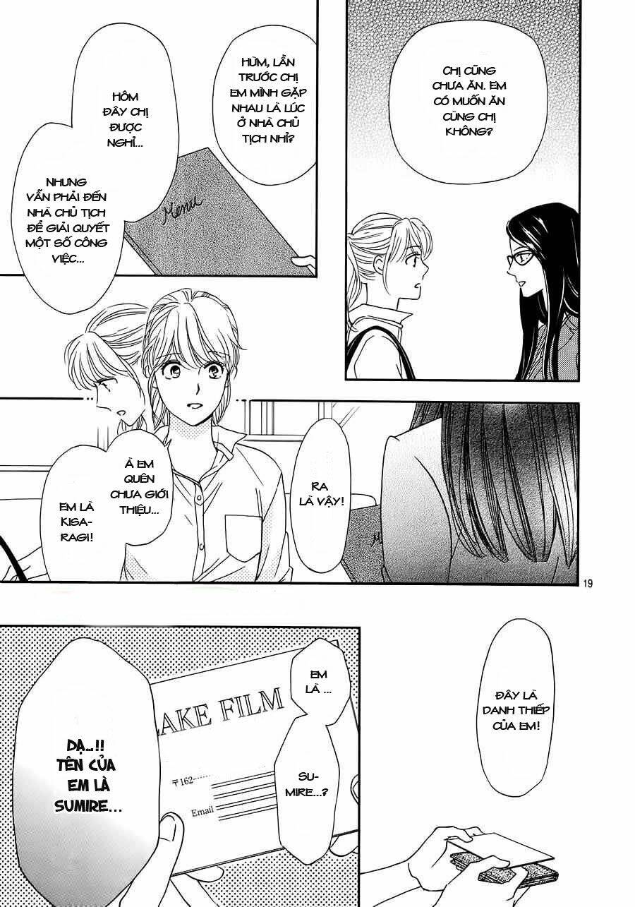 sumika sumire chapter 35 20