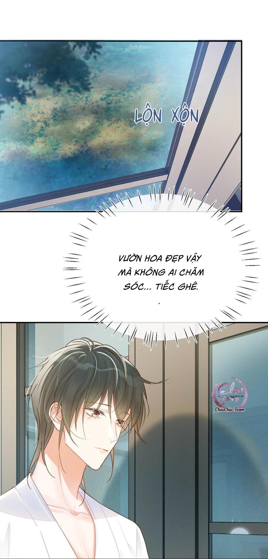 nghiện rượu chapter 30 41