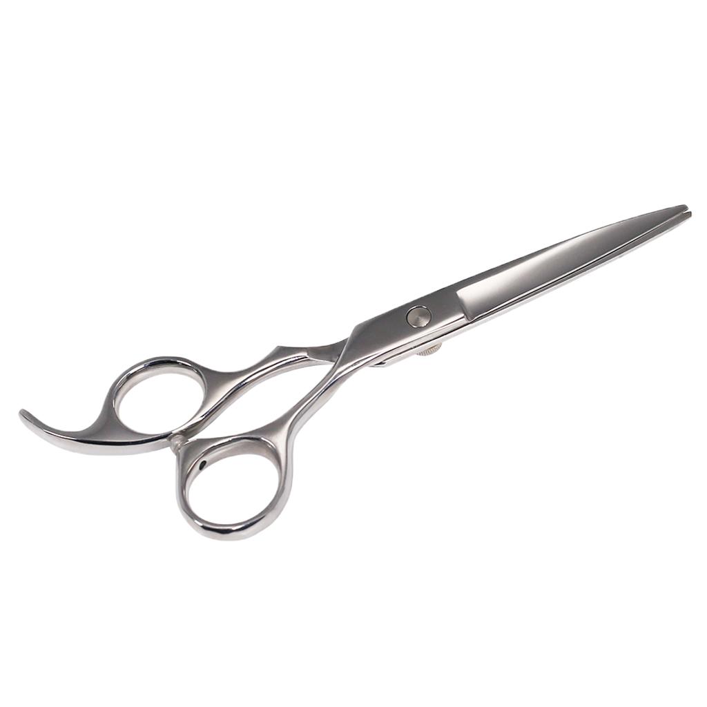 Professional Stainless Steel Hairdressing Hair Cutting Scissors Cut Shears
