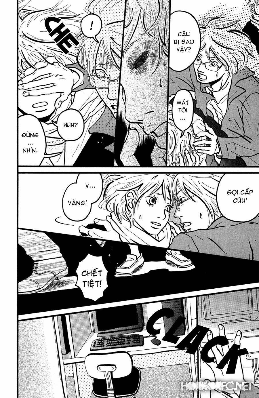 motto - ikitai chapter 1 52