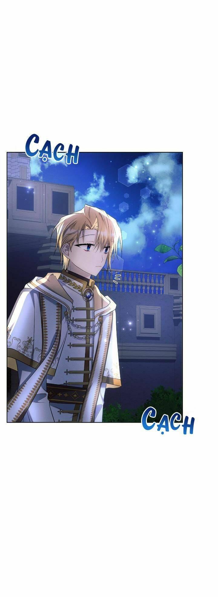 ashtarte firenze chapter 33 29