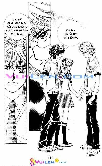 tìm lại tình yêu chapter 78 9