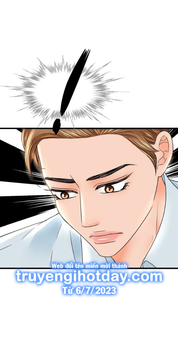 Tình Yêu Đánh Cắp Trái Tim chapter 18.1 - Trang 22