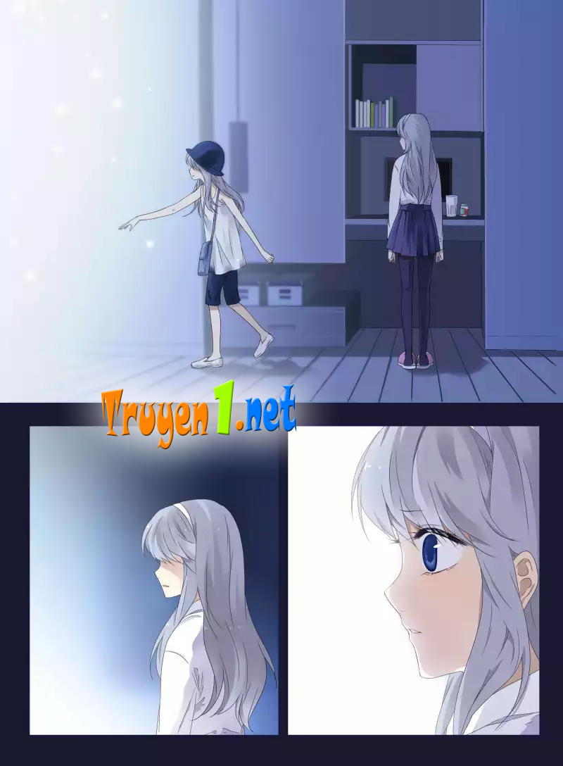 lam sí chapter 81 7