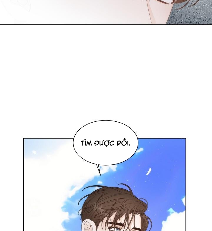 chuyện tình manhattan chapter 21 55