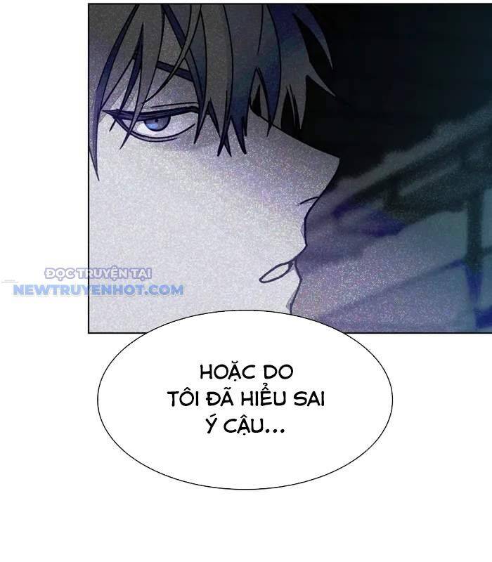 tận thế cũng chỉ là trò chơi chapter 51 69