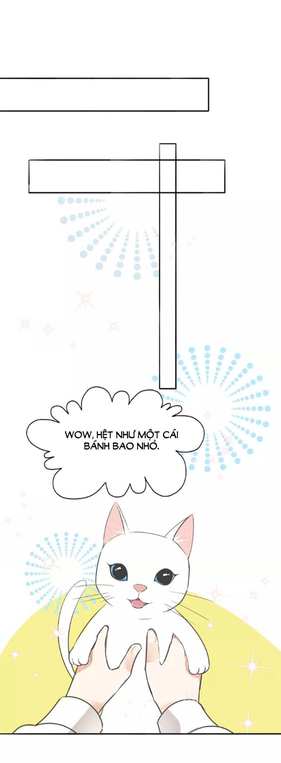 mùi hương lãng mạn chapter 37 15