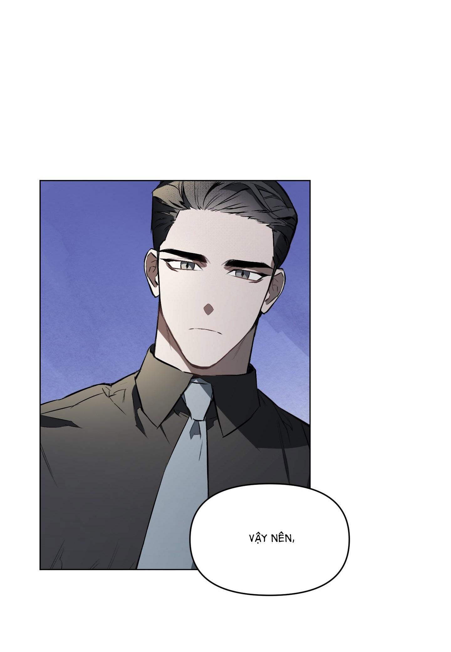 định tên mối quan hệ chapter 3 44