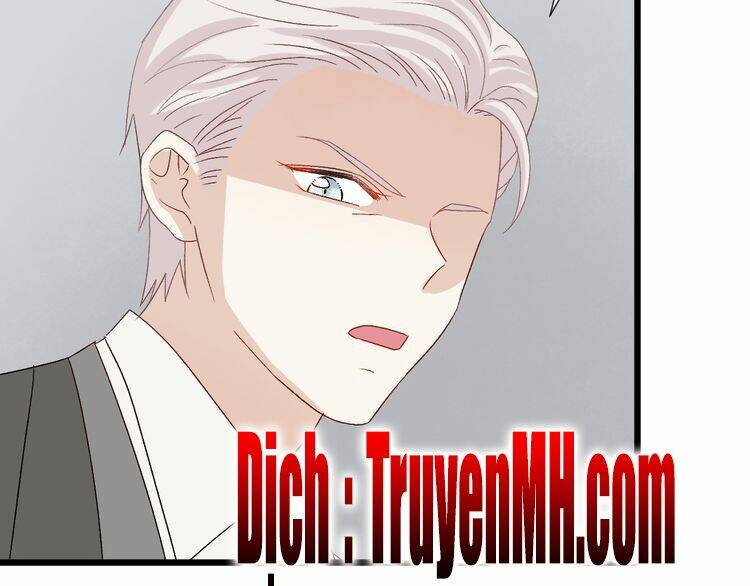 nữ hoàng giá đáo chapter 26 5