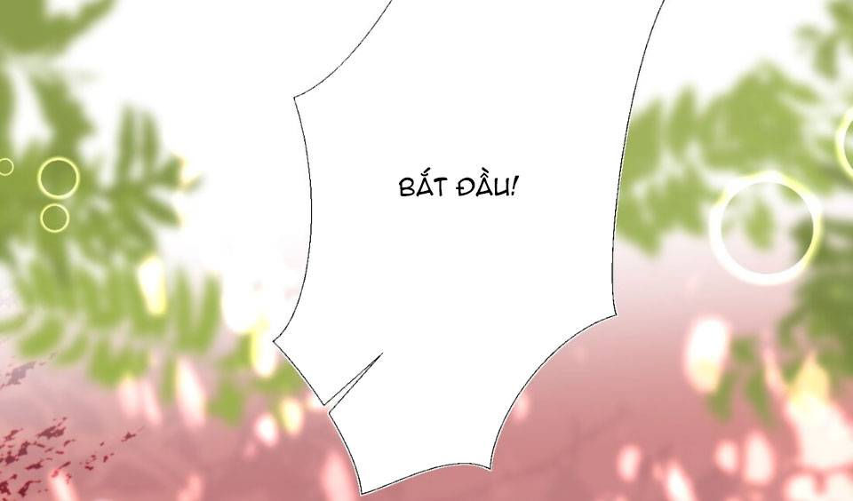 trở về năm mà ông xã làm giáo thảo chapter 4 22