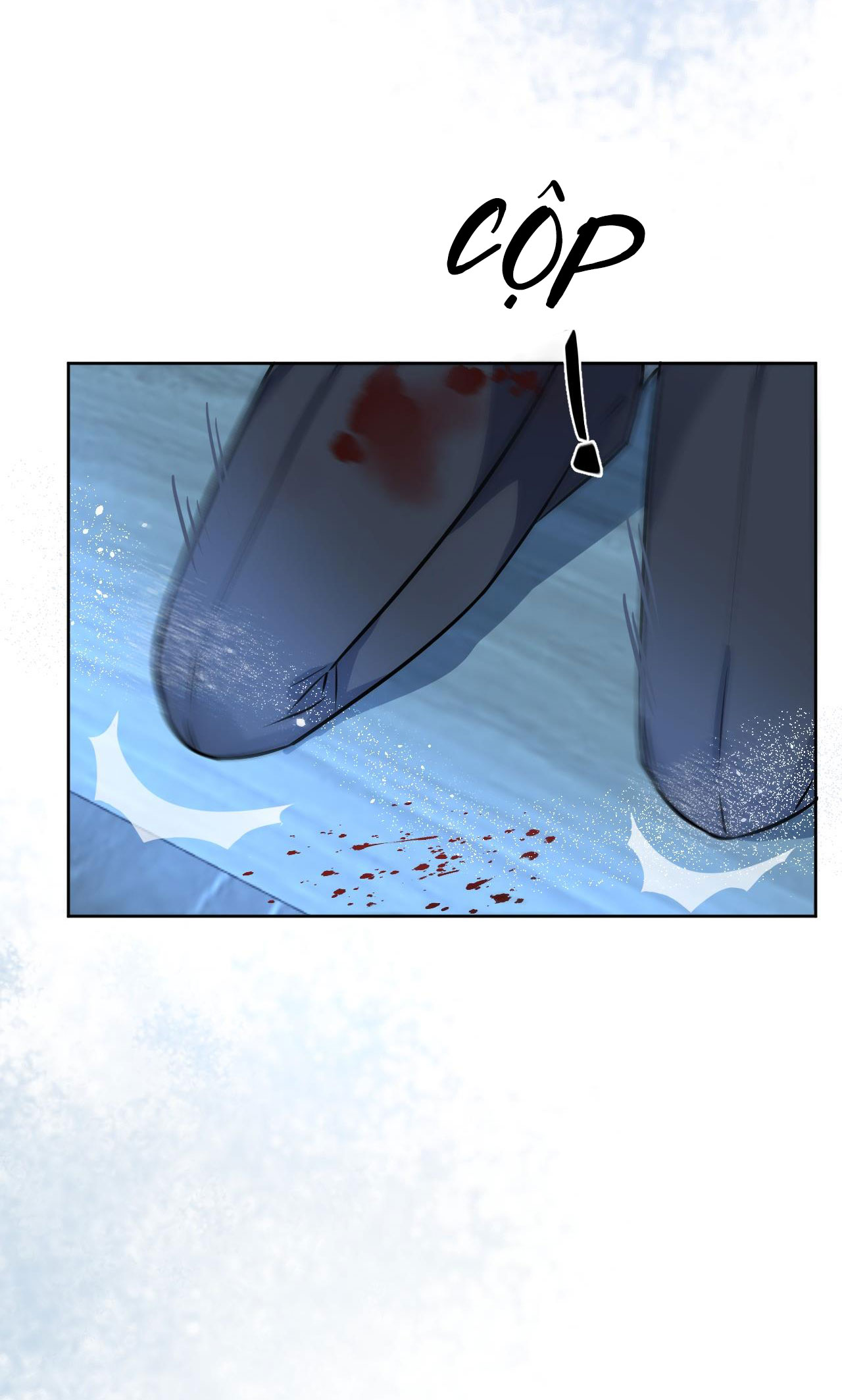 huynh dạy đệ vô lễ chapter 1 9