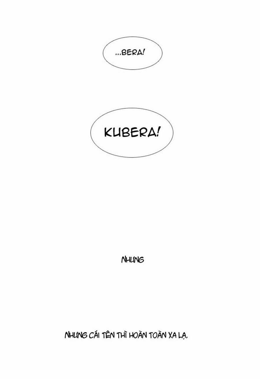 cô gái với cái tên của chúa chapter 1 4