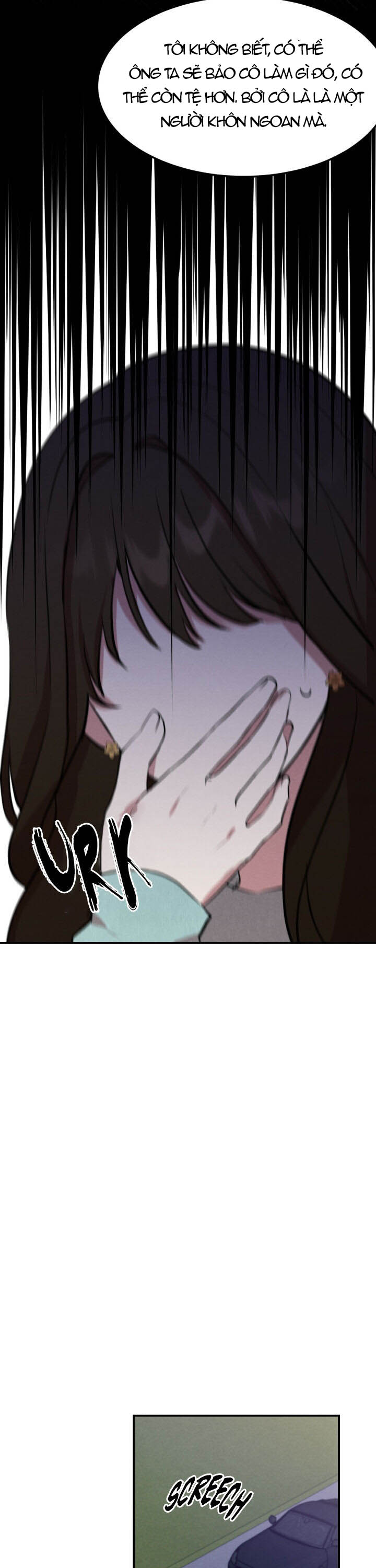 mọi thứ ngày càng tệ hơn chapter 4.2 11