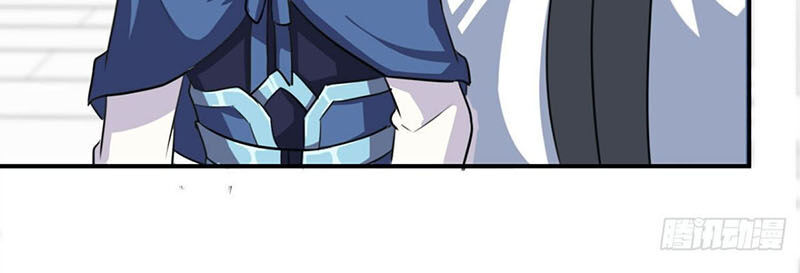 khởi đầu bằng một con côn chapter 107 17