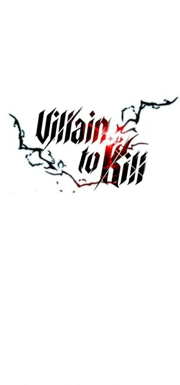 chuyển sinh thành ác nhân chapter 82 13