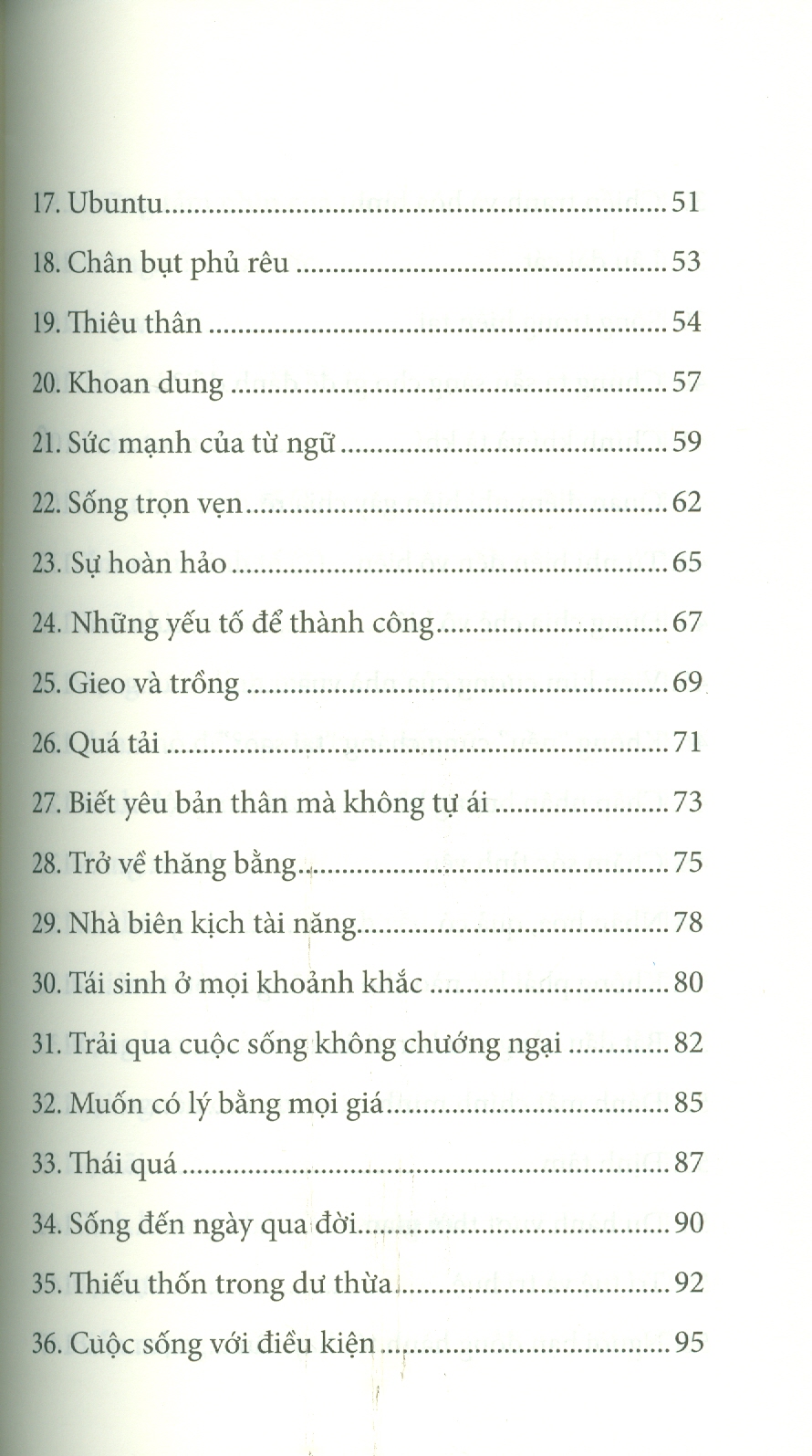 Tu Tâm Sửa Tính - TS. BS. Trần Tuấn Anh