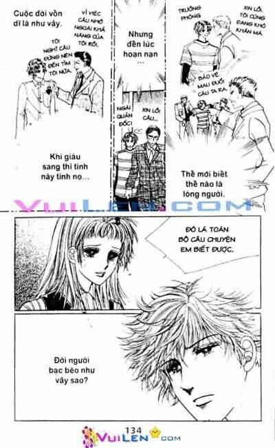 virus tiền chapter 6 135