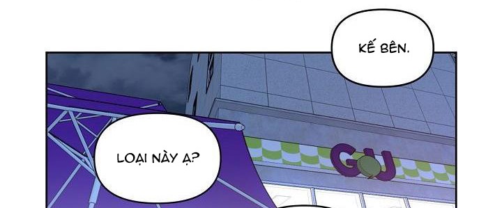 vị khách khả nghi và nhóc làm thêm chapter 17 114