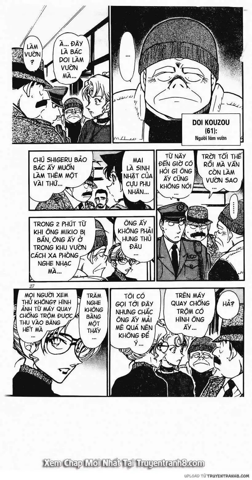 conan chapter 415 9