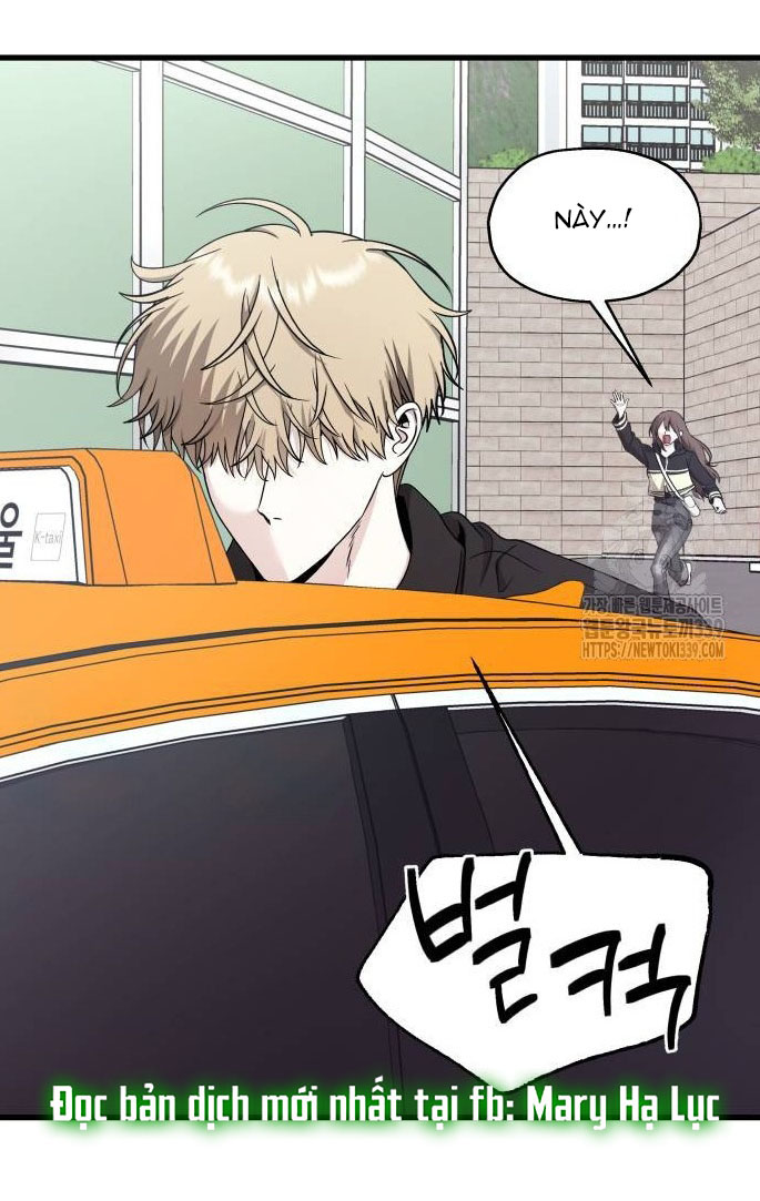 đánh cắp so hee chapter 15.1 2