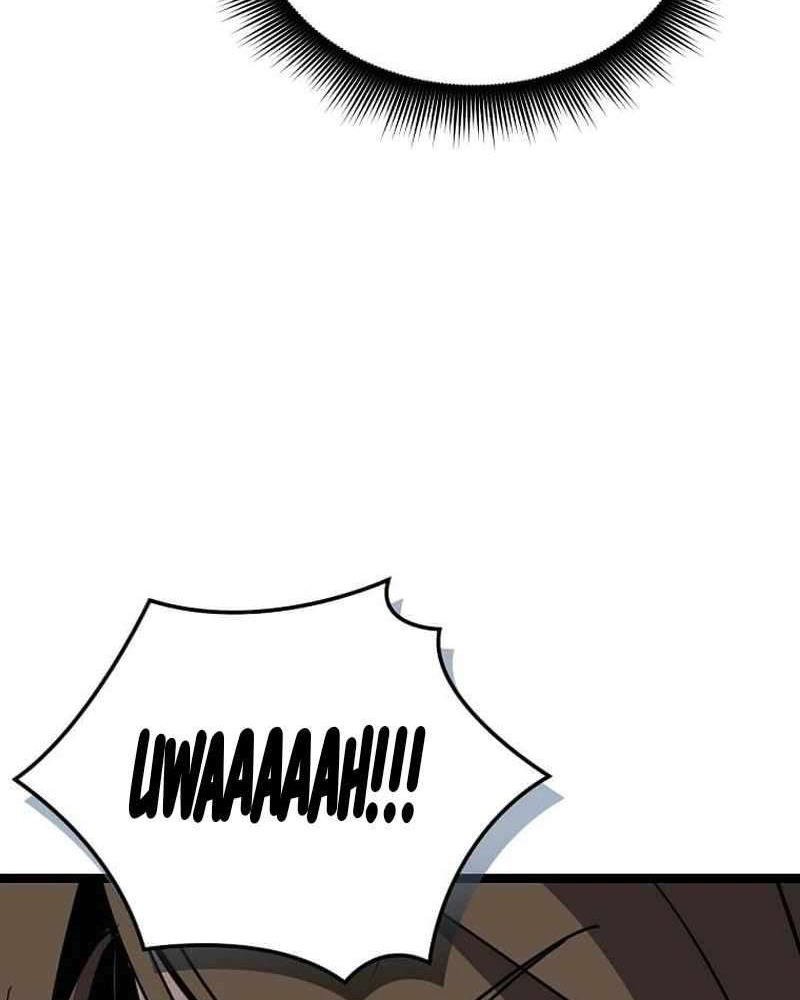 ta đoạt bảo ma thần chapter 14 121