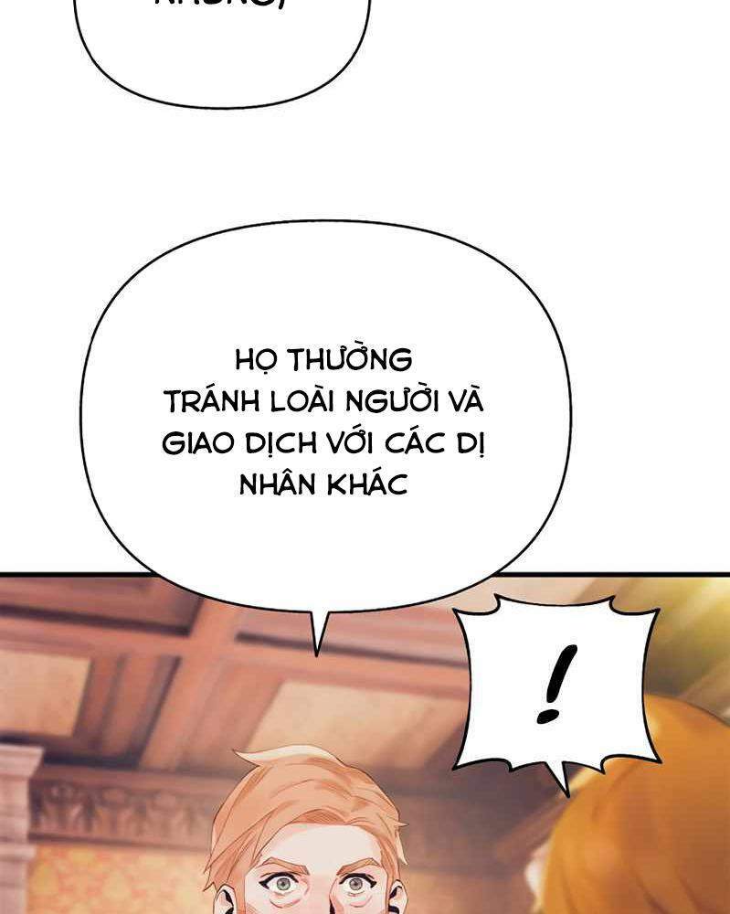 tu sĩ trị liệu của thái dương giáo chapter 27 88