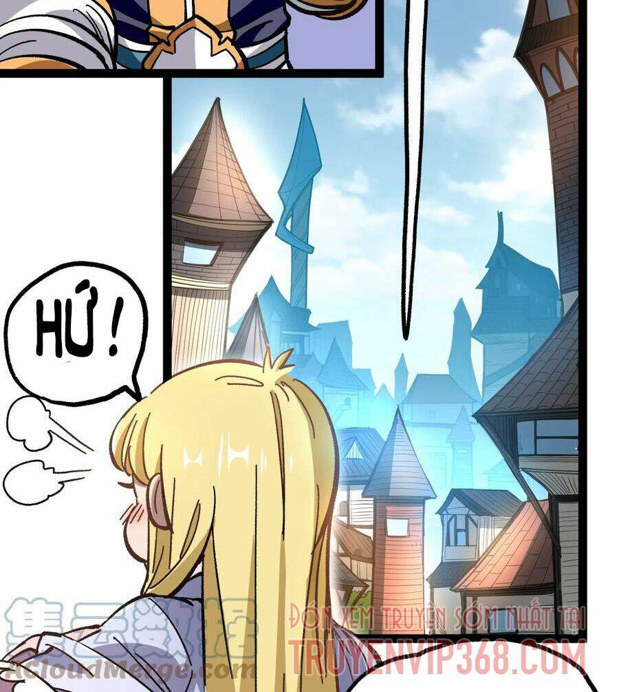 vú em vô địch chapter 15 73