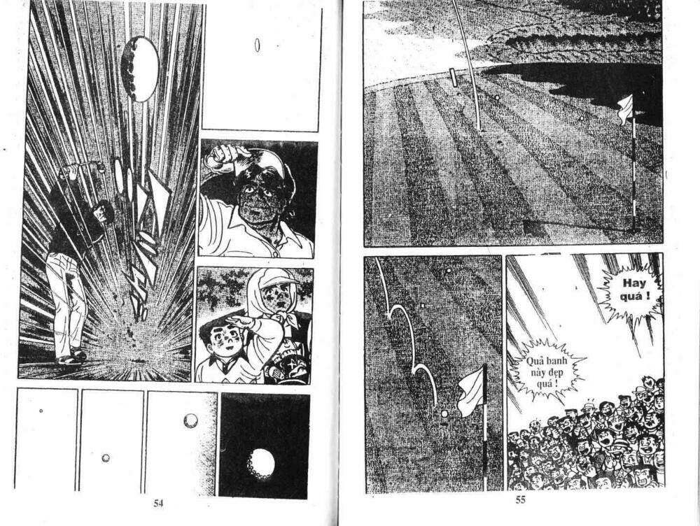 tân teppi chapter 48 26