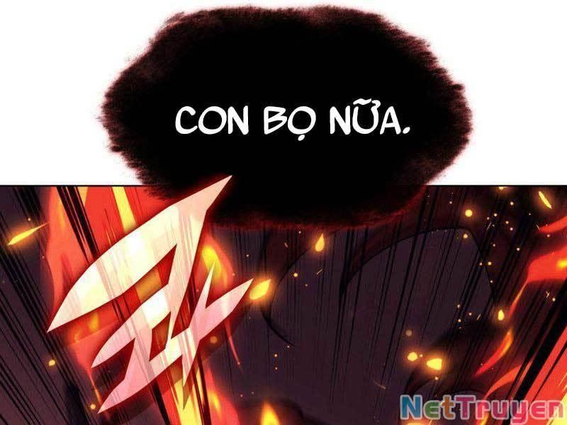 vượt qua giới hạn chapter 158 198