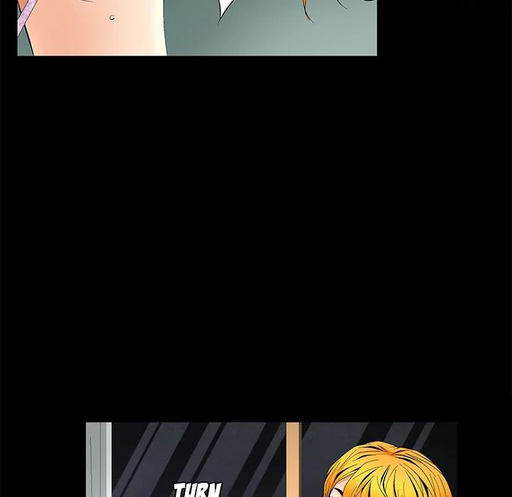 khổ dâm chapter 10 104