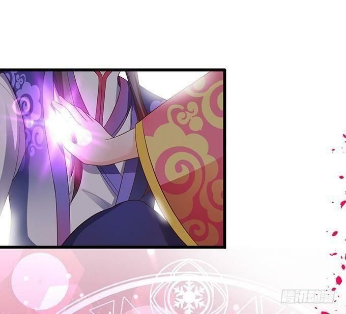 hồ tiên hung bạo chapter 84 63