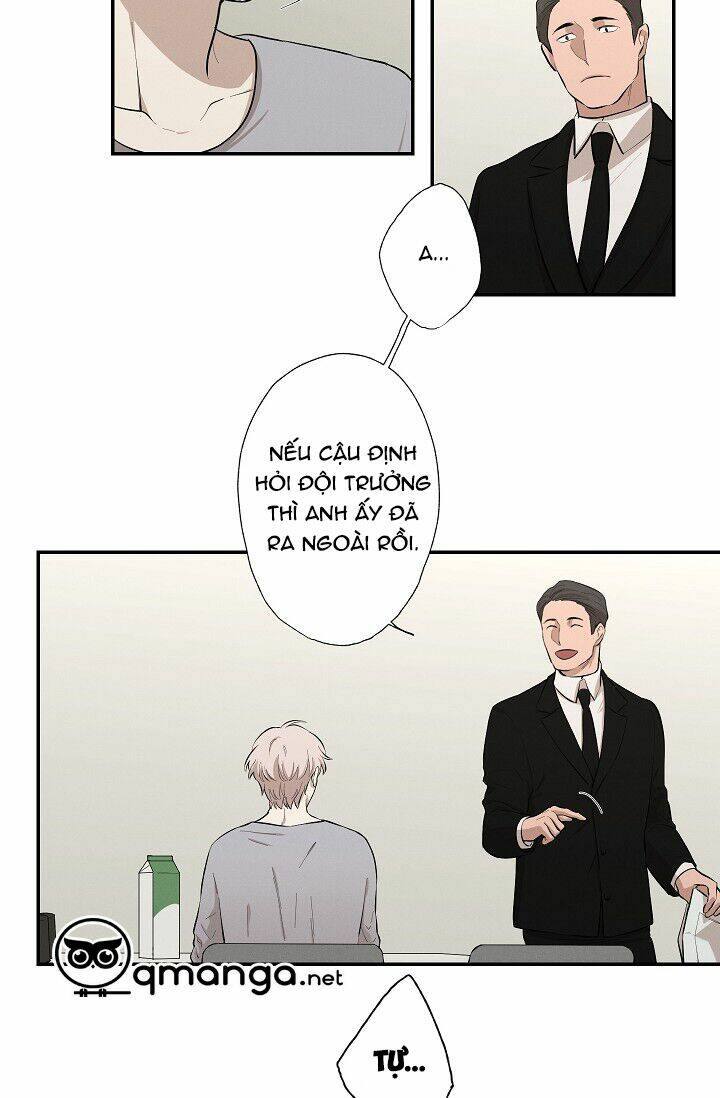 trốn tìm chapter 19 9