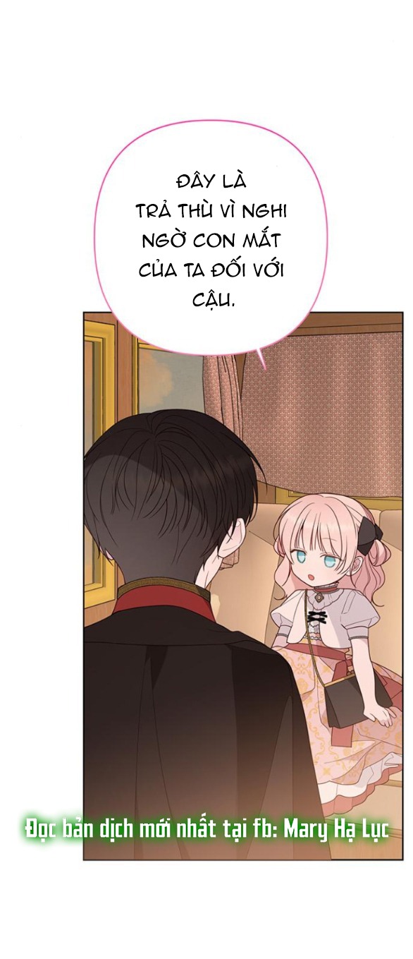 tiểu bạo chúa chapter 61.2 33