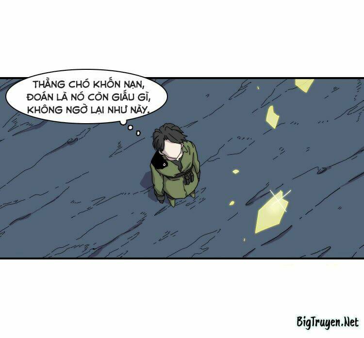 meister chapter 22 8