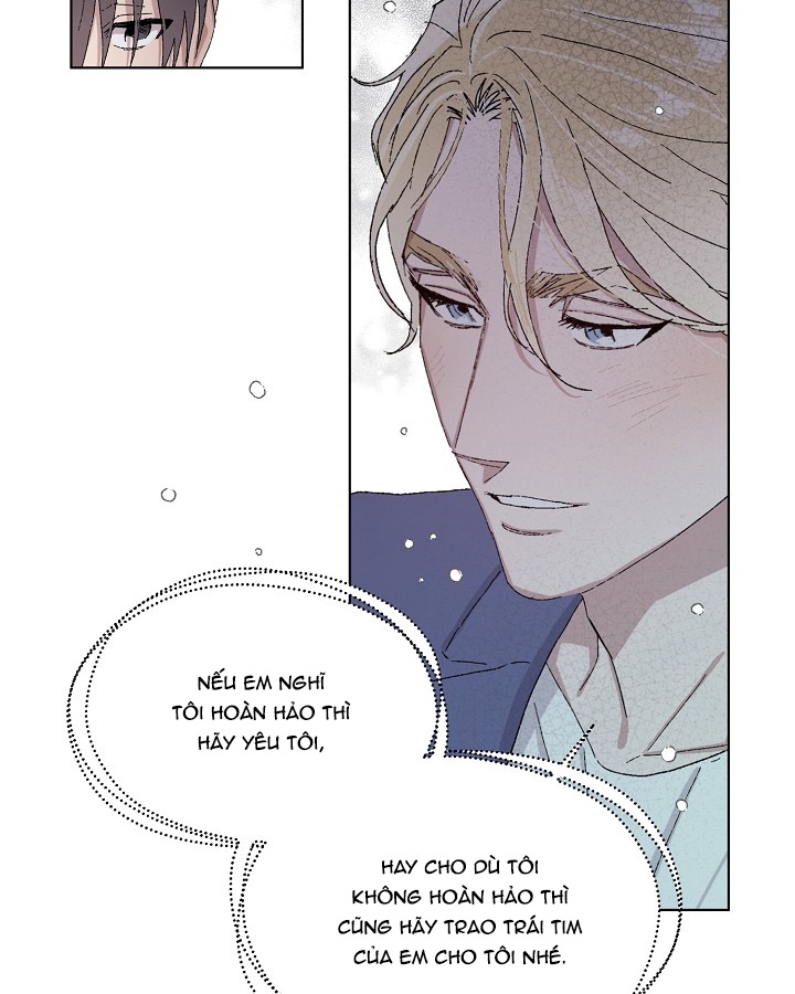 chàng tuấn mã của tôi chapter 26 47