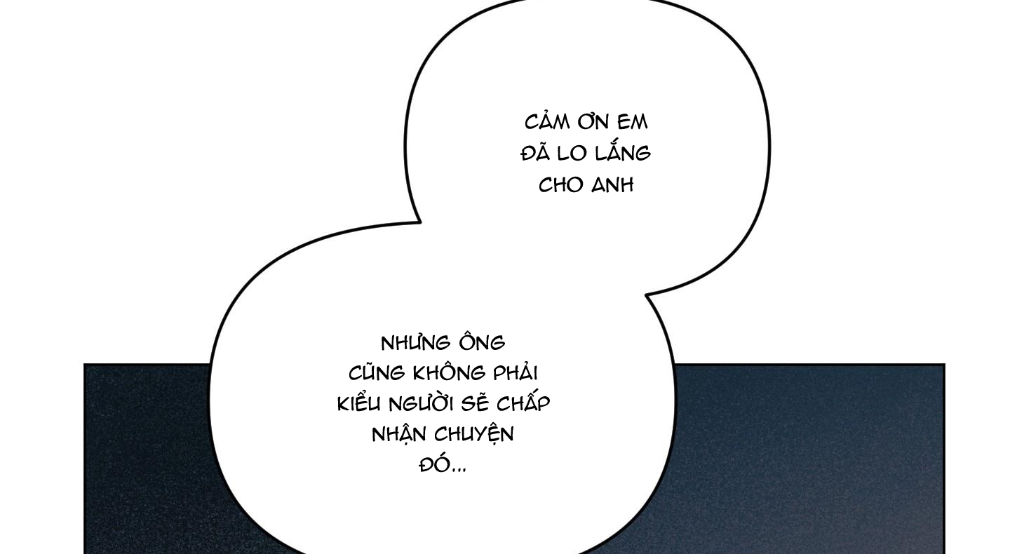 định rõ mối quan hệ chapter 38 18